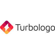 Turbologo